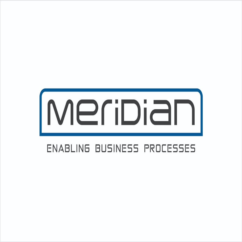 Meridian Enabling Business Processes Device mark 6214251 Trademark