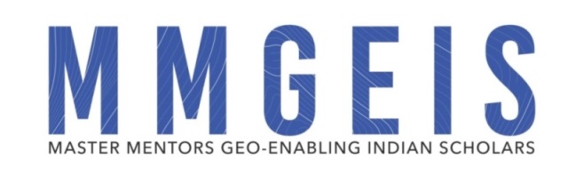 Mmgeis, Master Mentors Geo-enabling Indian Scholars Device mark 6213670 Trademark