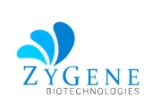 Zygene Biotechnologies Device mark 6214051 Trademark