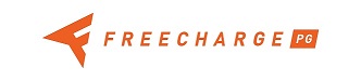 Freecharge Pg Device mark 6214316 Trademark