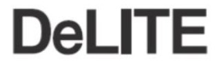 Delite Device mark 6214561 Trademark