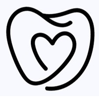 Device Of Tooth Device mark 6218003 Trademark