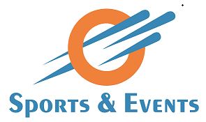 Sports & Events Device mark 6218644 Trademark