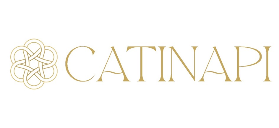 Catinapi Device mark 6218559 Trademark