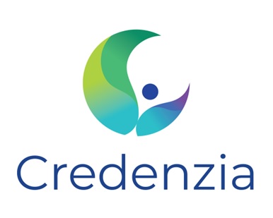 Credenzia Device mark 6219040 Trademark