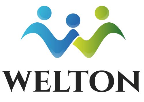 Welton Device mark 6219563 Trademark