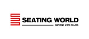 Seating World Device mark 6219797 Trademark