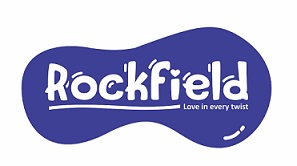 Rockfield Device mark 6219464 Trademark