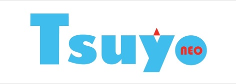 Tsuyo Neo Device mark 6214345 Trademark