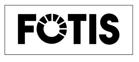 Device Of Fotis Device mark 6214236 Trademark