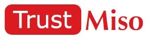 Trust Miso Device mark 6213890 Trademark