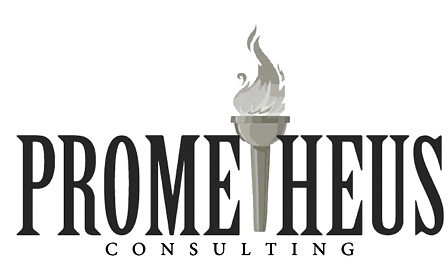 Prometheus Consulting And Device Device mark 6214581 Trademark