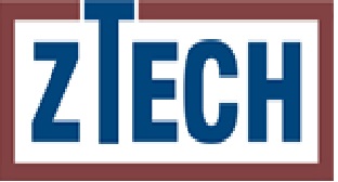 Ztech Device mark 6214598 Trademark