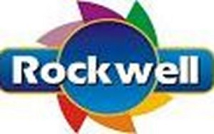 Rockwell Device mark 6214804 Trademark