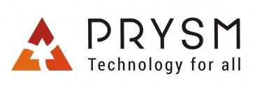Prysm Technology For All Device mark 6215048 Trademark