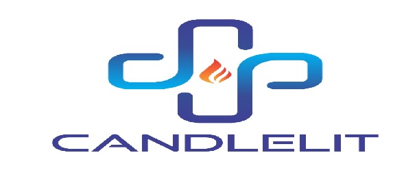 Candlelit Device mark 6215010 Trademark