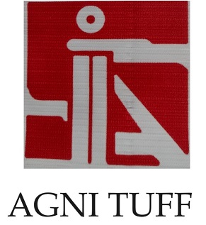 Agni Tuff Device mark 6215841 Trademark