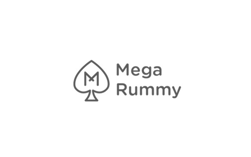 Mega Rummy Device mark 6216320 Trademark
