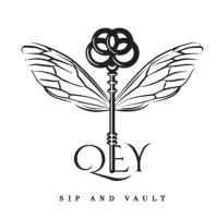 Qey Device mark 6216230 Trademark