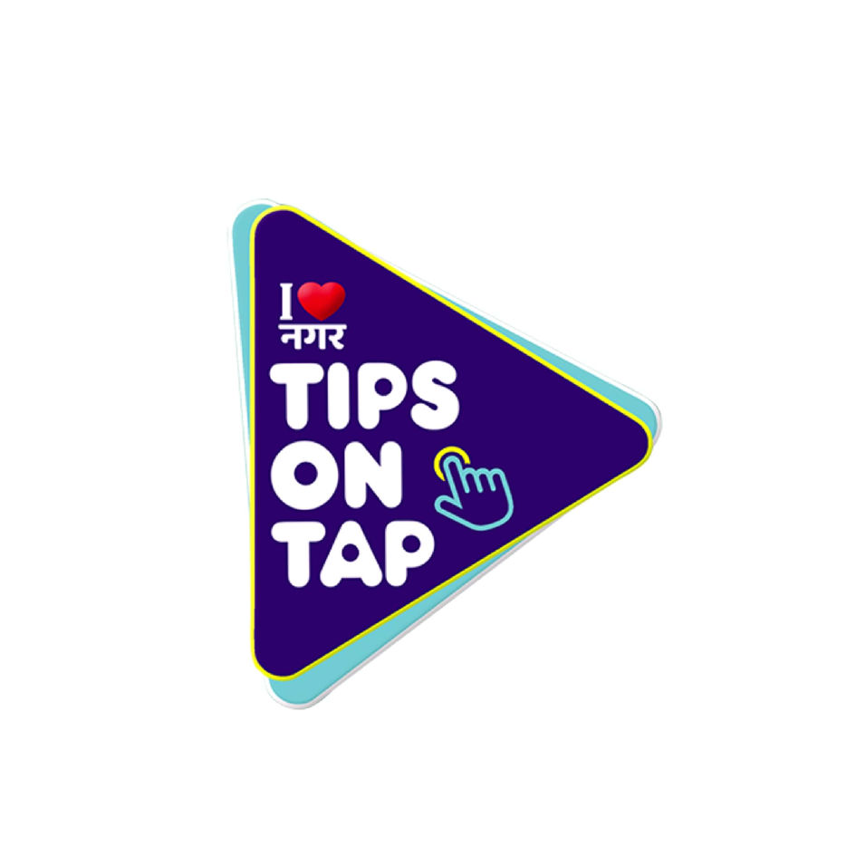 Tips On Tap Device mark 6216295 Trademark