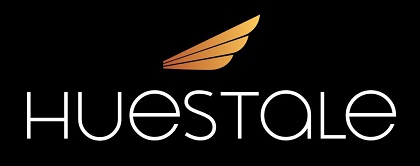 Huestale Device mark 6216123 Trademark