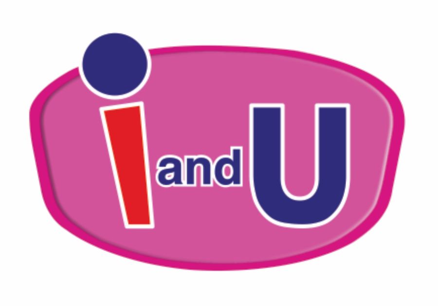 I And U Device mark 6216309 Trademark