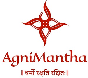 Agnimantha Device mark 6216519 Trademark