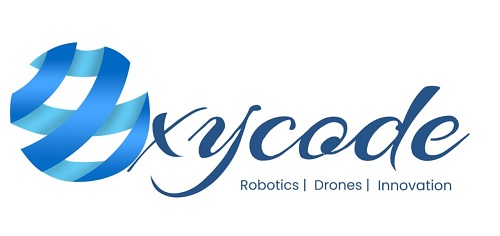 Oxycode Device mark 6216586 Trademark