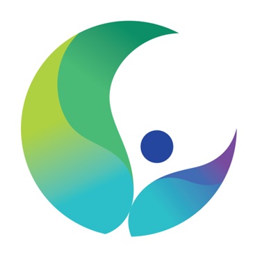 Device Device mark 6219043 Trademark