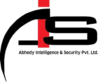 Abhedy Intelligence & Security Pvt. Ltd. Device mark 6219535 Trademark