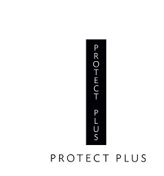 Protect Plus Device mark 6219105 Trademark