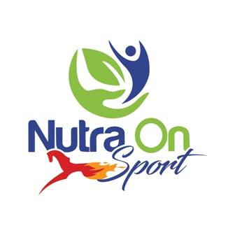 Nutra On Sport Device mark 6219628 Trademark