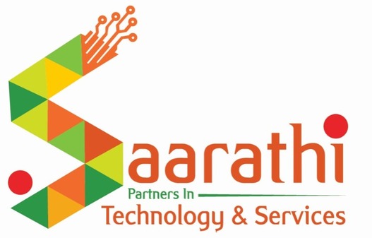 Saarathi Device mark 6219406 Trademark