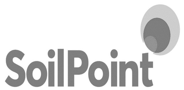 Soilpoint Device mark 6220694 Trademark
