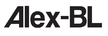 Alex-bl Device mark 6220951 Trademark