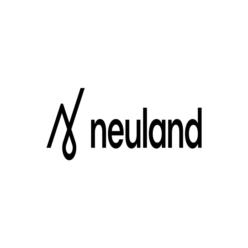Neuland Device Device mark 6221108 Trademark