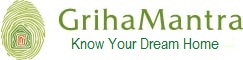 Grihamantra Know Your Dream Home Device mark 6223270 Trademark