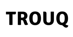Trouq Device mark 6225060 Trademark