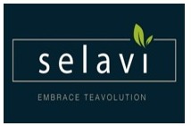 Selavi Device mark 6225856 Trademark