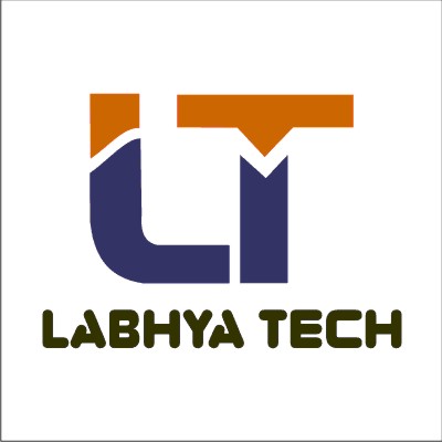 Lt Labhya Tech Device mark 6226199 Trademark