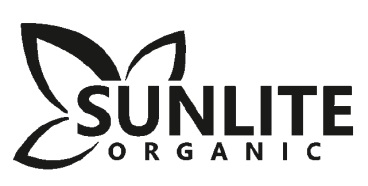 Sunlite Organic Device mark 6216988 Trademark