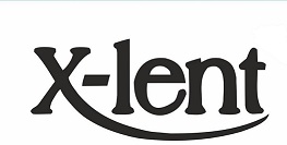 X-lent Device mark 6217941 Trademark
