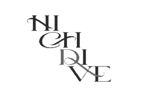 Highdive (with Device) Device mark 6217660 Trademark