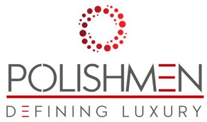 Polishmen - Defining Luxury Device mark 6218293 Trademark