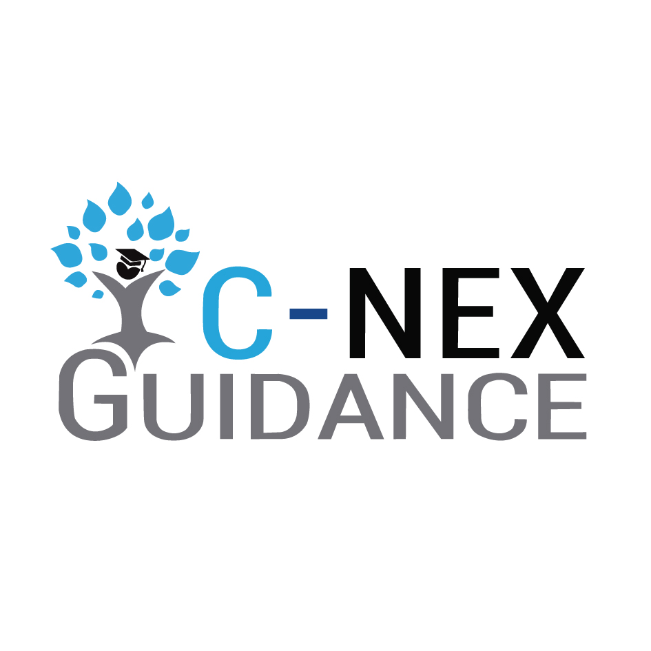 C-nex Guidance Device mark 6218626 Trademark