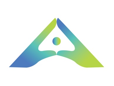 Device Of Two Hands Enclosing A Circle, Overall Depicting The Letter 'a' Device mark 6219022 Trademark