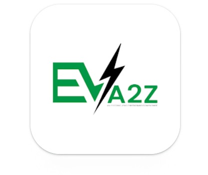Eva2z Device mark 6219601 Trademark