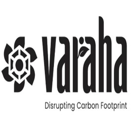 Varaha Device mark 6219633 Trademark