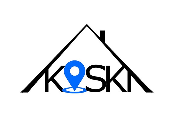 Koski Device mark 6219745 Trademark