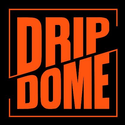 Drip Dome Device mark 6219802 Trademark